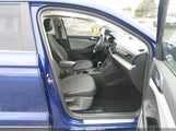 Volkswagen Taos 1.5T Se 3VVRX7B29NM044630 photo