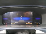 Volkswagen Taos 1.5T Se 3VVRX7B29NM044630 снимка