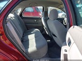 Ford Taurus Se 1FAFP532X3G163594 fotografie