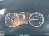 Subaru Forester Premium JF2SKAEC1PH516926 снимка