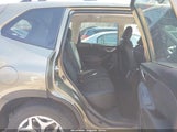 Subaru Forester Premium JF2SKAEC1PH516926 fotografie