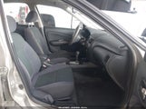 Nissan Sentra 1.8S 3N1CB51D05L470161 снимка