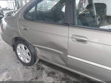 Nissan Sentra 1.8S 3N1CB51D05L470161 снимка