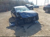 Infiniti G37X JNKCV61F39M052554 photo