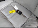 Acura Mdx Advance Package 2HNYD2H86CH508464 fotografie