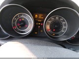 Acura Mdx Advance Package 2HNYD2H86CH508464 снимка