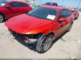 Volkswagen Jetta 1.4T R-Line/1.4T S/1.4T Se 3VWCB7BU9KM189874 photo