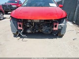 Volkswagen Jetta 1.4T R-Line/1.4T S/1.4T Se 3VWCB7BU9KM189874 снимка