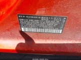 Volkswagen Jetta 1.4T R-Line/1.4T S/1.4T Se 3VWCB7BU9KM189874 снимка