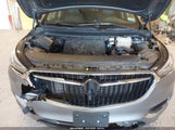 Buick Enclave Essence 5GAEVAKW2JJ202396 снимка