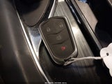Buick Enclave Essence 5GAEVAKW2JJ202396 снимка