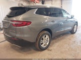 Buick Enclave Essence 5GAEVAKW2JJ202396 снимка