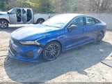 Kia K5 Gt 5XXG44J87PG224079 снимка