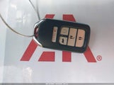 Honda Pilot 2Wd Ex-L 5FNYF5H53MB041096 снимка
