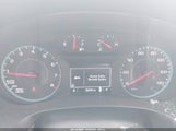 Chevrolet Malibu Rs 1G1ZG5ST5KF226759 fotografie