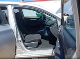 Nissan Sentra S 3N1AB7AP6KY386762 снимка
