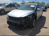 Nissan Sentra S 3N1AB7AP6KY386762 снимка