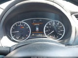 Nissan Sentra S 3N1AB7AP6KY386762 снимка