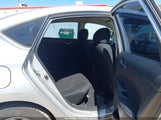 Nissan Sentra S 3N1AB7AP6KY386762 снимка