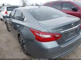 Nissan Altima 2.5 Sl 1N4AL3AP6JC159958 снимка