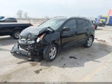 Hyundai Tucson Gls KM8JUCAC5BU200236 снимка