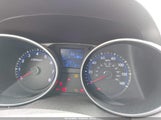 Hyundai Tucson Gls KM8JUCAC5BU200236 снимка