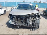 Lexus Rx 450H JTJBC1BAXD2443470 fotografie