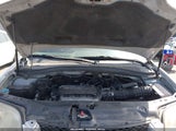 Acura Mdx 2HNYD18814H505922 снимка