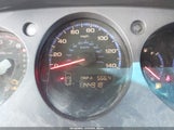Acura Mdx 2HNYD18814H505922 снимка