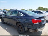 Chevrolet Impala 1Ls 2G11Y5SL9E9115929 снимка