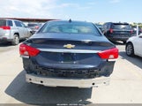Chevrolet Impala 1Ls 2G11Y5SL9E9115929 снимка