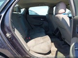 Chevrolet Impala 1Ls 2G11Y5SL9E9115929 снимка
