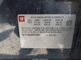 Chevrolet Impala 1Ls 2G11Y5SL9E9115929 снимка