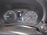 Mitsubishi Outlander Phev Gt/Sel JA4J24A53JZ071751 снимка
