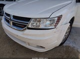 Dodge Journey Se 3C4PDCAB3GT238796 снимка