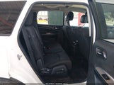 Dodge Journey Se 3C4PDCAB3GT238796 снимка