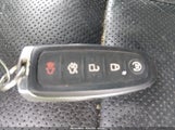 Ford Expedition Limited 1FMJU2AT0HEA02824 снимка