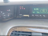 Toyota Avalon Xls 4T1BF28B23U305579 снимка