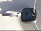 Toyota Avalon Xls 4T1BF28B23U305579 снимка