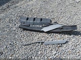 Hyundai Sonata Gls 5NPEB4AC5EH937372 снимка