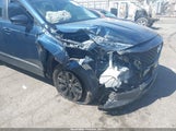Mazda Cx-50 2.5 S Preferred Package 7MMVABBM8SN365577 снимка