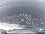 Mazda Cx-50 2.5 S Preferred Package 7MMVABBM8SN365577 снимка