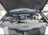 Ford F-150 Fx4/Lariat/Xlt 1FTPW14V26KD51420 photo