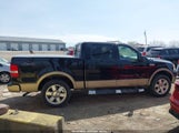 Ford F-150 Fx4/Lariat/Xlt 1FTPW14V26KD51420 photo
