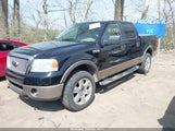 Ford F-150 Fx4/Lariat/Xlt 1FTPW14V26KD51420 photo