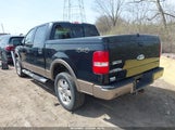 Ford F-150 Fx4/Lariat/Xlt 1FTPW14V26KD51420 photo
