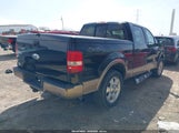 Ford F-150 Fx4/Lariat/Xlt 1FTPW14V26KD51420 photo