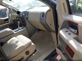 Ford F-150 Fx4/Lariat/Xlt 1FTPW14V26KD51420 photo
