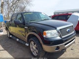 Ford F-150 Fx4/Lariat/Xlt 1FTPW14V26KD51420 photo