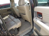 Ford F-150 Fx4/Lariat/Xlt 1FTPW14V26KD51420 photo